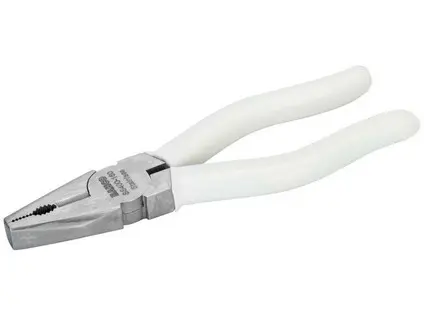 183091_BA-SS400-160 AZ BA-SS400-200